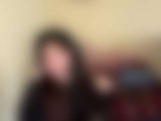 ValNemzin's Live Sex Cam Show