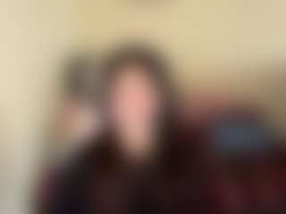 ValNemzin's Live Sex Cam Show