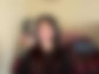 ValNemzin's Live Sex Cam Show