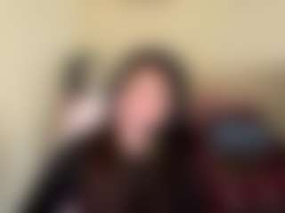 ValNemzin's Live Sex Cam Show