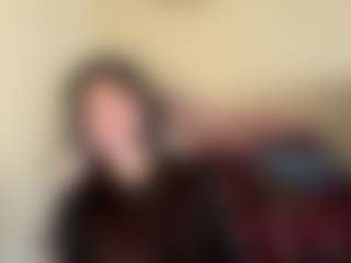 ValNemzin's Live Sex Cam Show