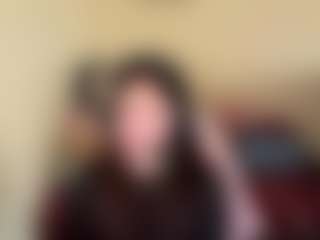 ValNemzin's Live Sex Cam Show