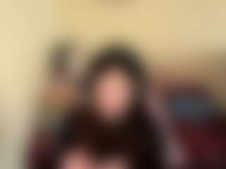 ValNemzin's Live Sex Cam Show
