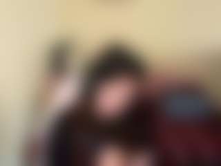 ValNemzin's Live Sex Cam Show
