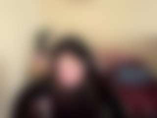 ValNemzin's Live Sex Cam Show