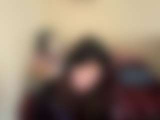 ValNemzin's Live Sex Cam Show
