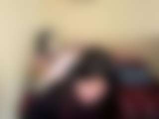 ValNemzin's Live Sex Cam Show