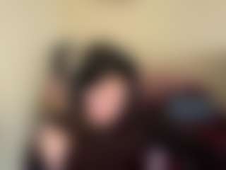 ValNemzin's Live Sex Cam Show