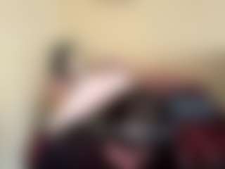 ValNemzin's Live Sex Cam Show