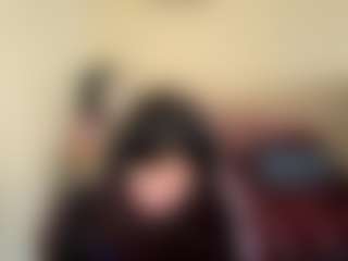 ValNemzin's Live Sex Cam Show