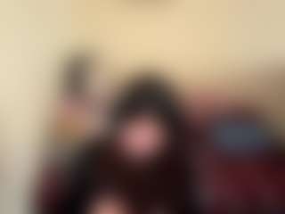 ValNemzin's Live Sex Cam Show