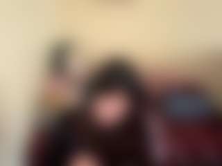 ValNemzin's Live Sex Cam Show