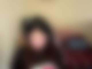 ValNemzin's Live Sex Cam Show