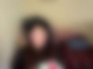 ValNemzin's Live Sex Cam Show