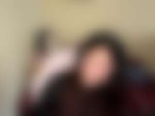 ValNemzin's Live Sex Cam Show