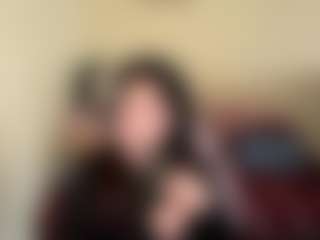 ValNemzin's Live Sex Cam Show