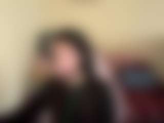 ValNemzin's Live Sex Cam Show