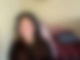 ValNemzin's Live Sex Cam Show