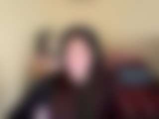 ValNemzin's Live Sex Cam Show