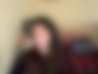 ValNemzin's Live Sex Cam Show