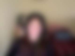 ValNemzin's Live Sex Cam Show