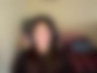 ValNemzin's Live Sex Cam Show