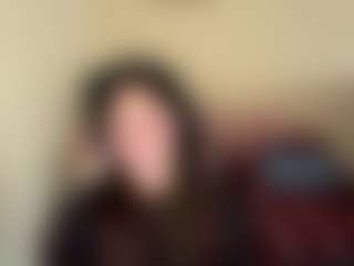 ValNemzin's Live Sex Cam Show