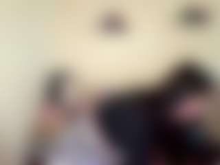 ValNemzin's Live Sex Cam Show