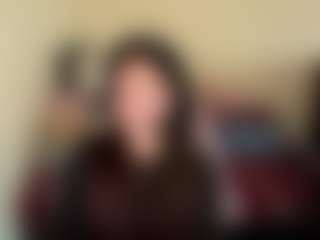Live cam show with ValNemzin - Amateur on Camsoda