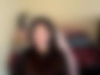 ValNemzin's Live Sex Cam Show