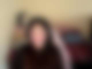 Live cam show with ValNemzin - Teen (18+) on xxxlivecams.org