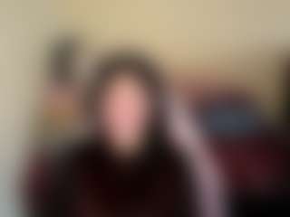 ValNemzin's Live Sex Cam Show