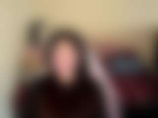 ValNemzin's Live Sex Cam Show