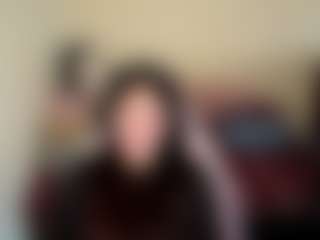 ValNemzin's Live Sex Cam Show