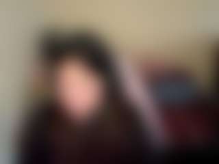 ValNemzin's Live Sex Cam Show