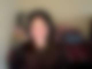 ValNemzin's Live Sex Cam Show