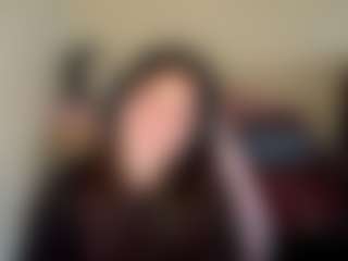 ValNemzin's Live Sex Cam Show