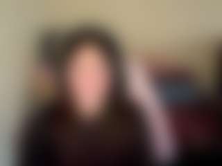 ValNemzin's Live Sex Cam Show