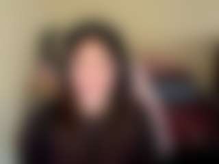 Live cam show with ValNemzin - New Brown Eyes on nudelive.tv