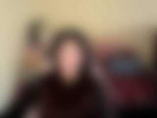 Live cam show with ValNemzin - New Squirt on dasdasdadada.com