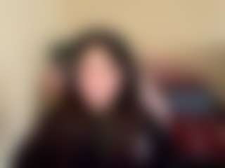 Live cam show with ValNemzin - College Brown Hair on TeamSkeetLive