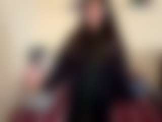 ValNemzin's Live Sex Cam Show
