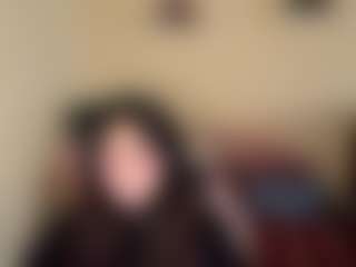 Live cam show with ValNemzin - New Squirt on Camversity