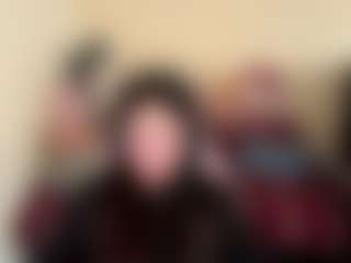 ValNemzin's Live Sex Cam Show