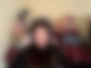 Live cam show with ValNemzin - New Blowjob on Camsoda