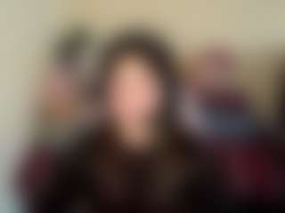 ValNemzin's Live Sex Cam Show