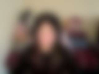 ValNemzin's Live Sex Cam Show