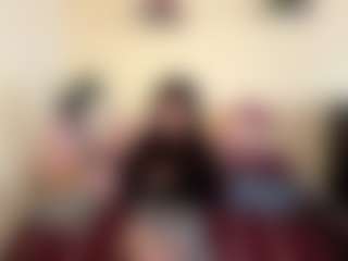 ValNemzin's Live Sex Cam Show