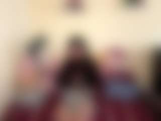 ValNemzin's Live Sex Cam Show
