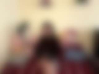 ValNemzin's Live Sex Cam Show